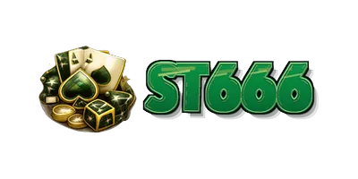Casino 6ff1 với nhiều sảnh cược